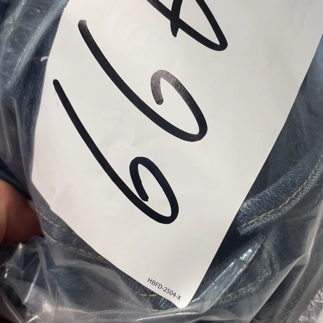 666个多小时就到了吧！我