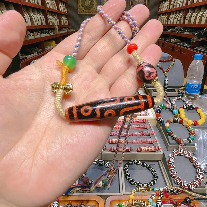 未镶嵌玛瑙/玉髓珠宝奇石