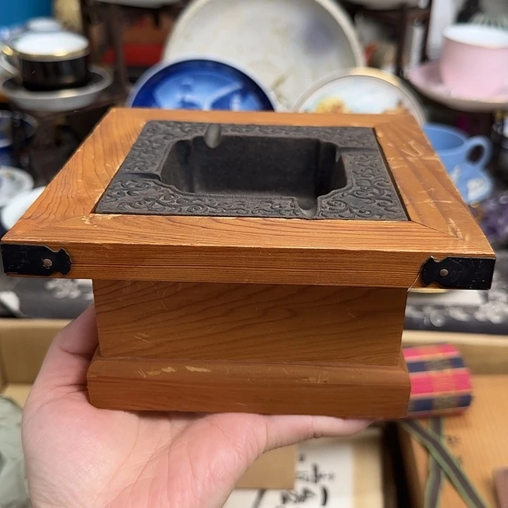 瓷片实木默认微瑕啊啊啊啊啊啊