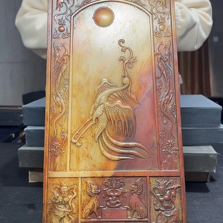 底槽青官方链接一物一图发货