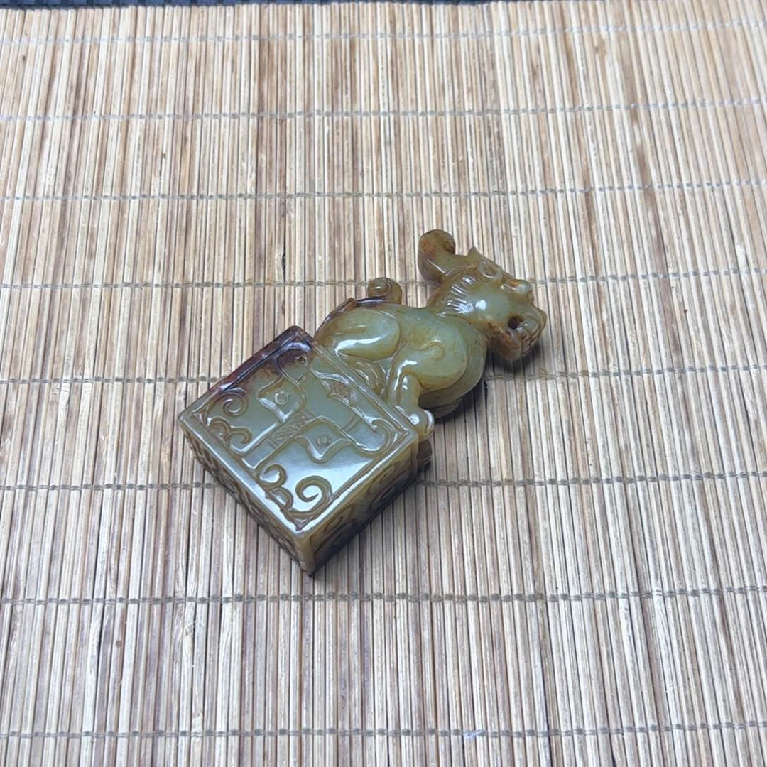 直播间闪购商品链接