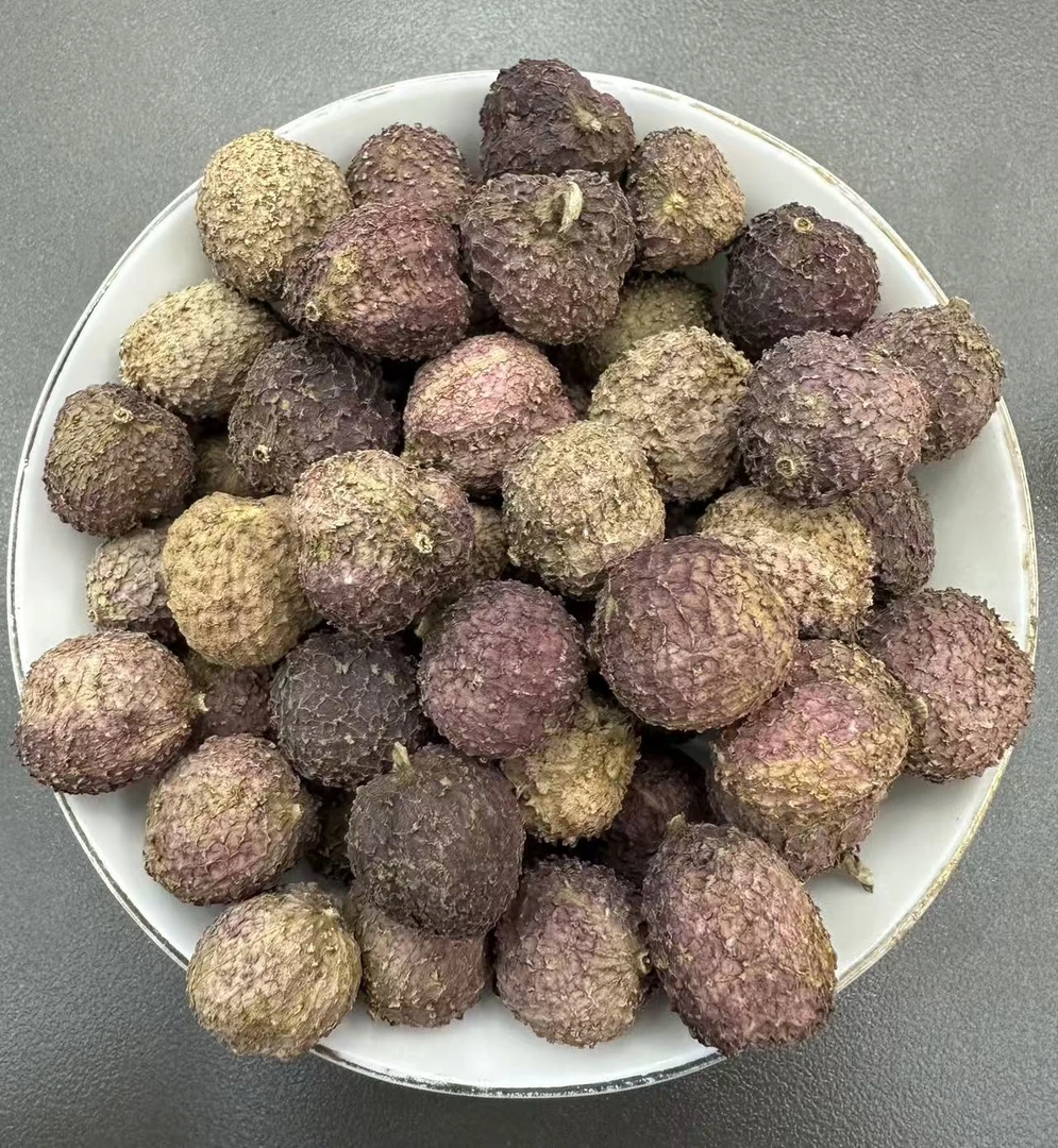 砂仁 药都芍哥精选农产品