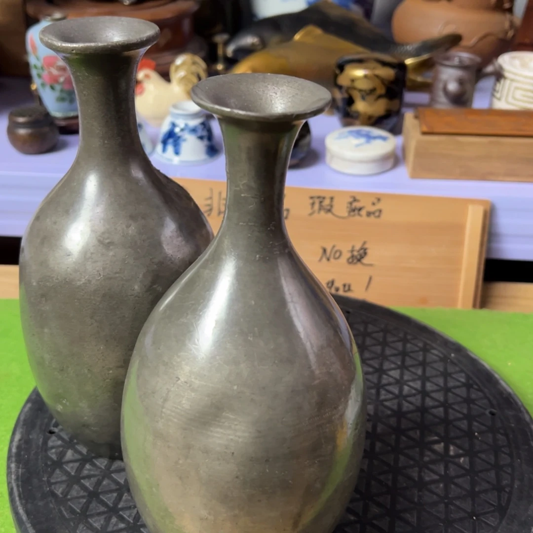 默认瑕疵，直播间看细节