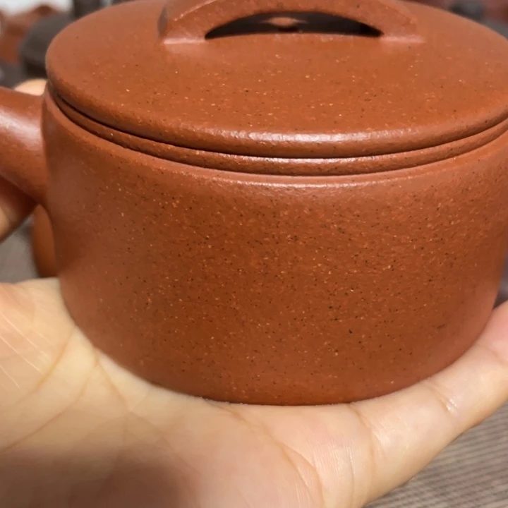 小***小公道杯紫砂紫砂全手工