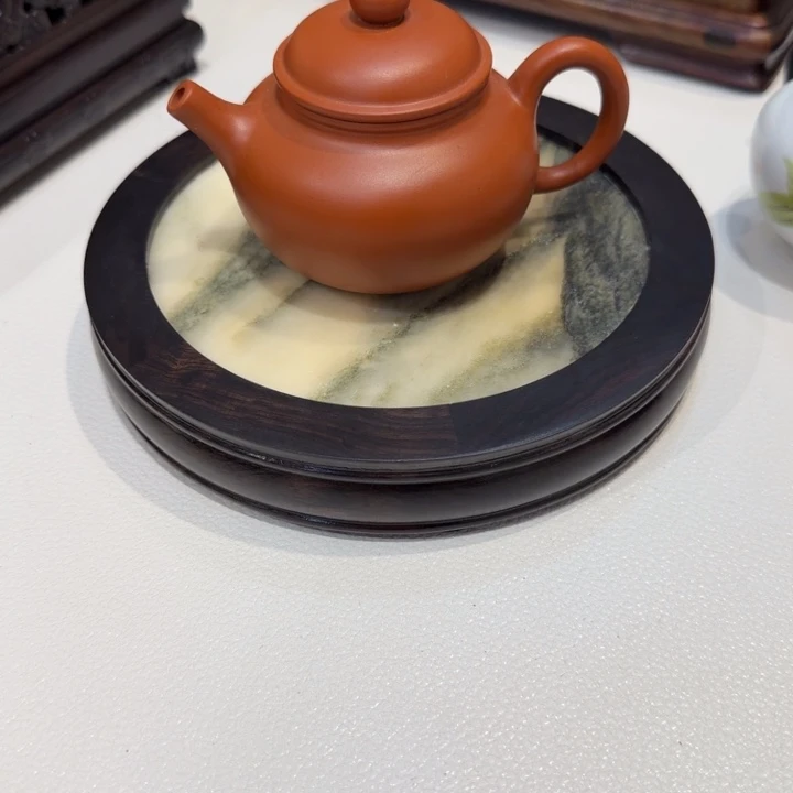 紫砂紫砂紫砂紫砂紫砂