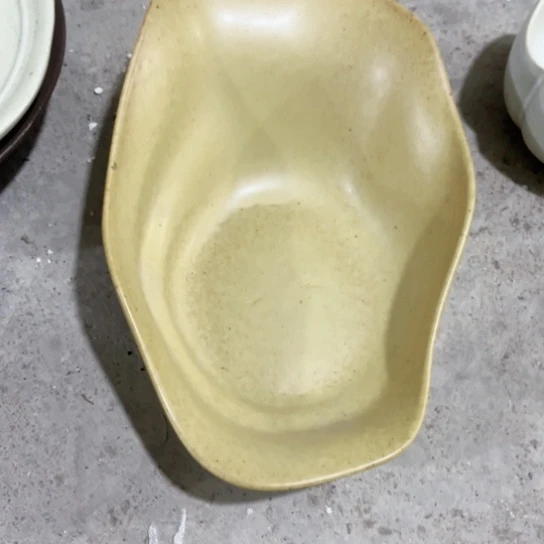 陶景德镇瓷器博物陈列展览66554332