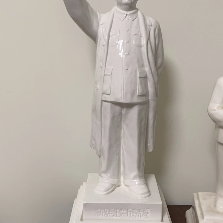 l***e瓷片不包邮不包邮费不包邮不包邮