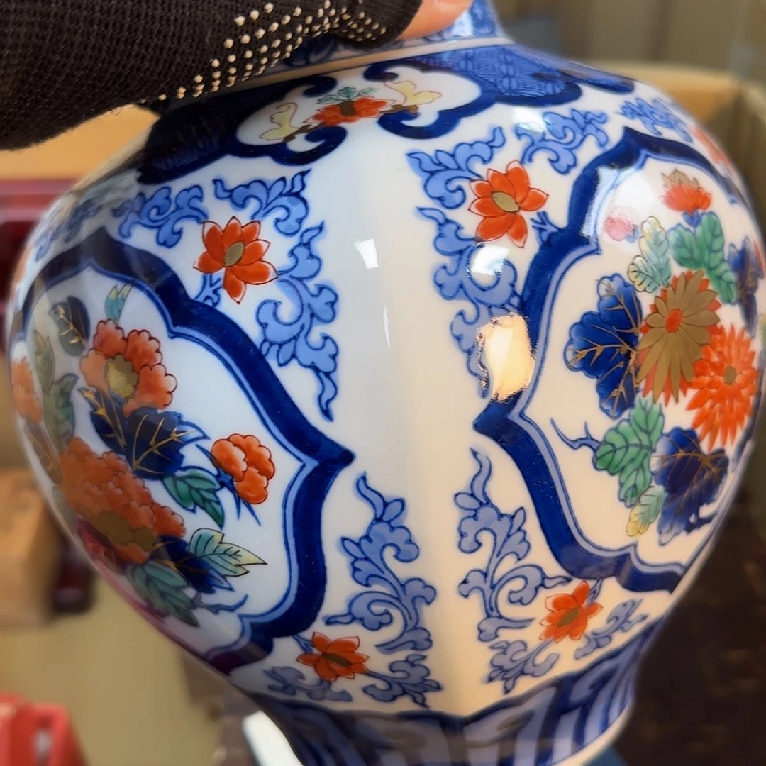 紫砂哈哈哈哈哈哈哈哈哈好陌***～