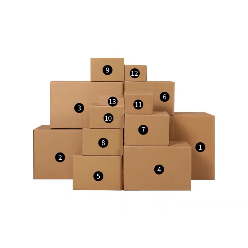 （600-800）高品质快递袋