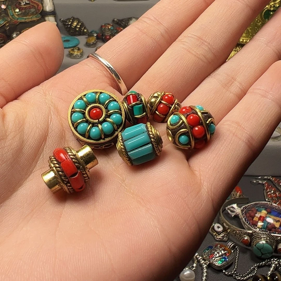 橄榄核手串/手链M****n藏地密码