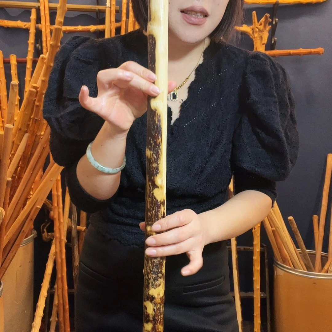 别***情好好好好好好好好好好好
