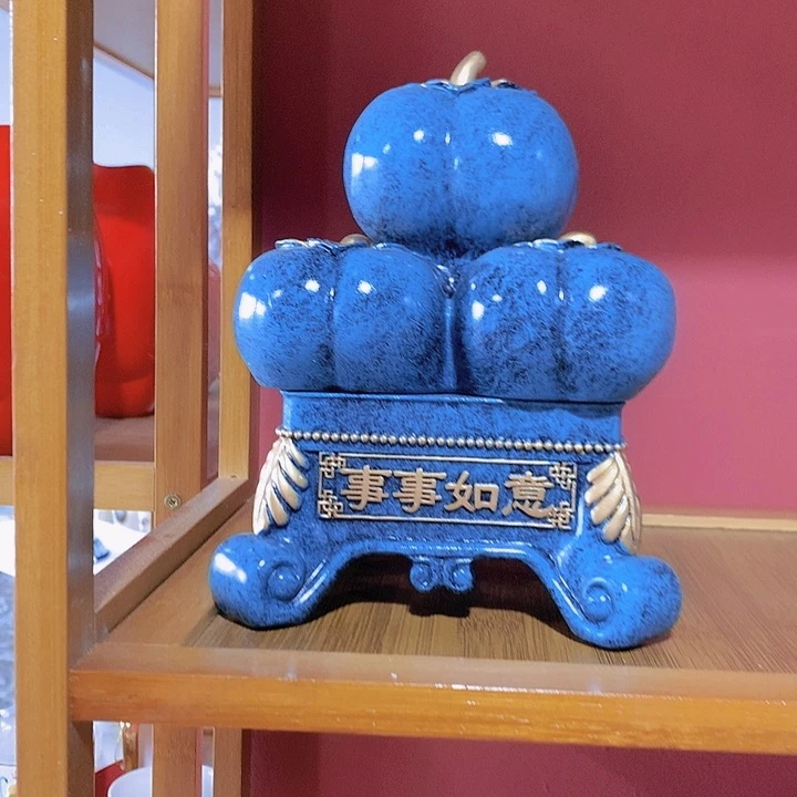 瓷片样品样品样品