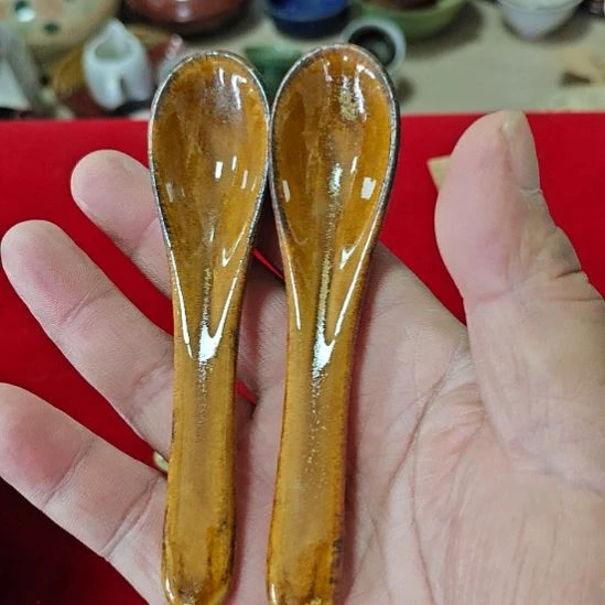 康***宁瓷片瓷器，瓷片，沙锅，各种摆件！