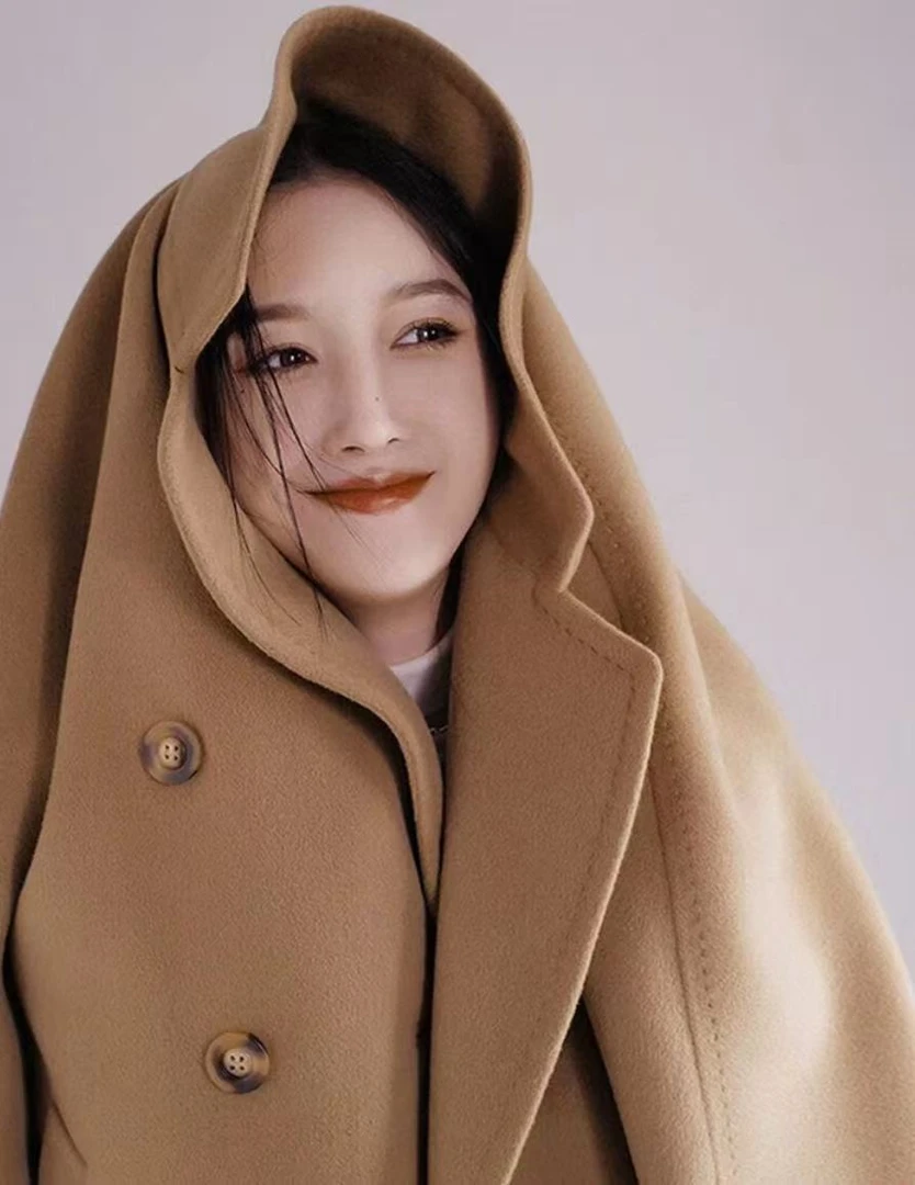 【24号】雅姐严选 品牌孤品单件女装专用编号