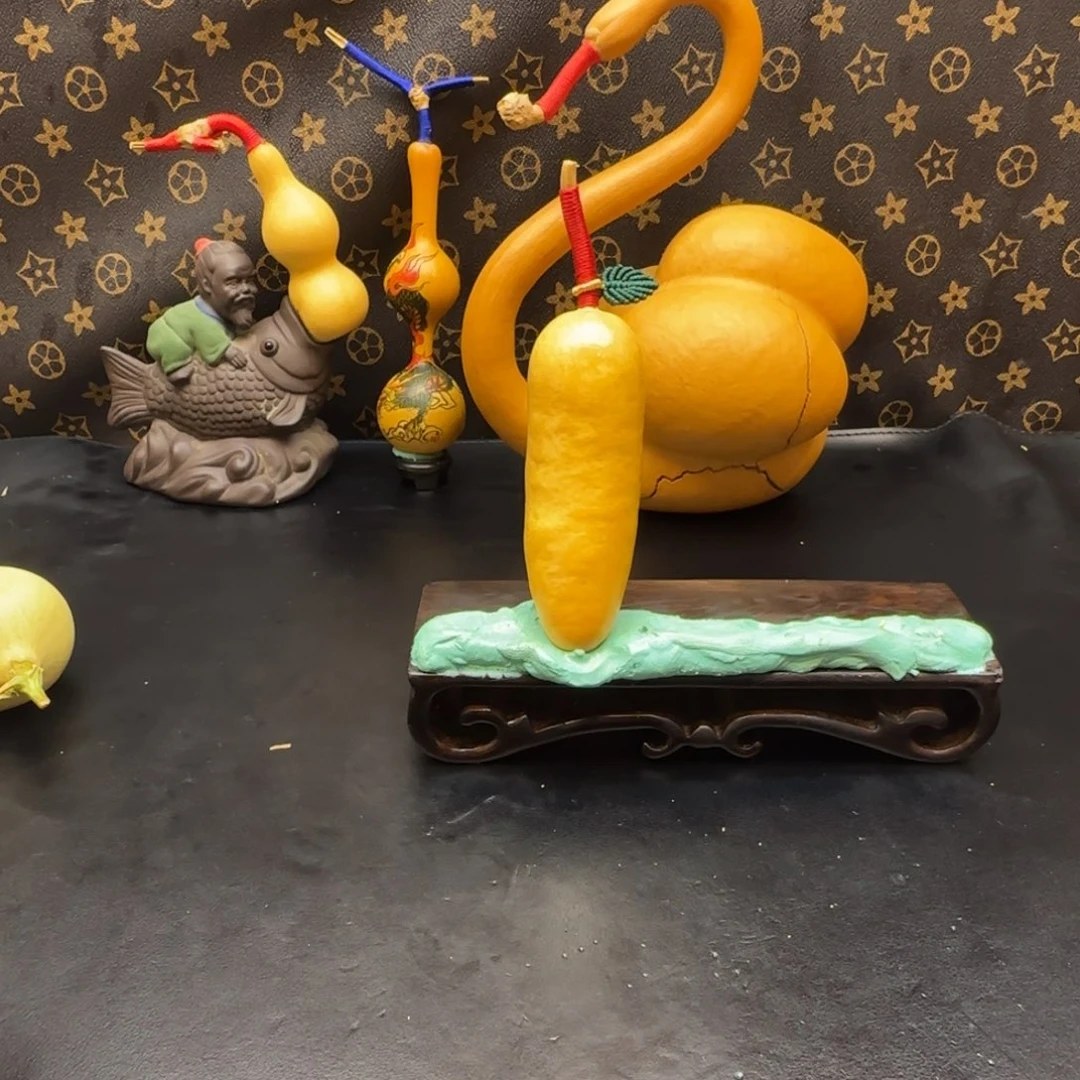 云***海哈哈哈哈哈哈哈哈哈哈哈哈哈