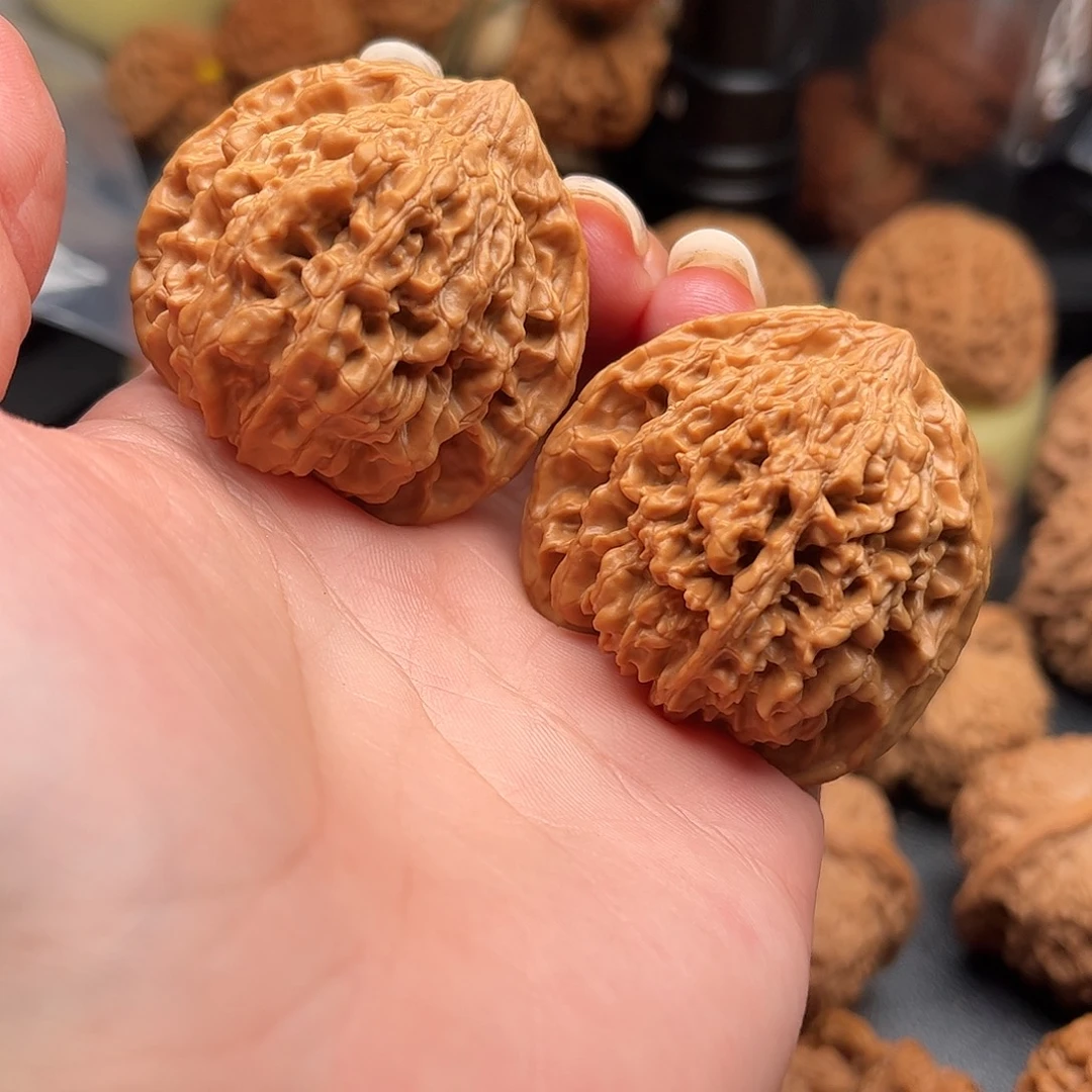 手串/手链核桃满天星全品42下播福利
