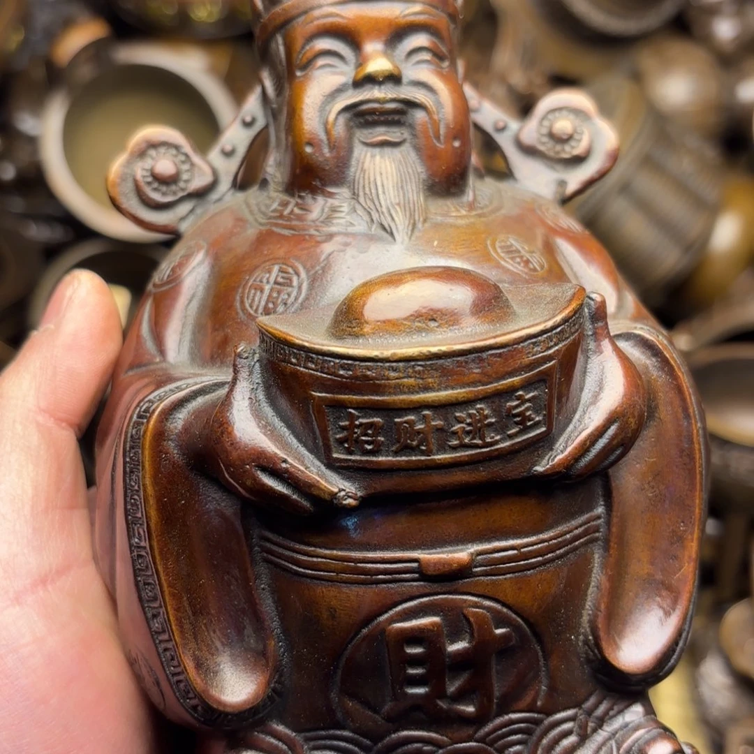 铜铜铜铜铜铜铜铜