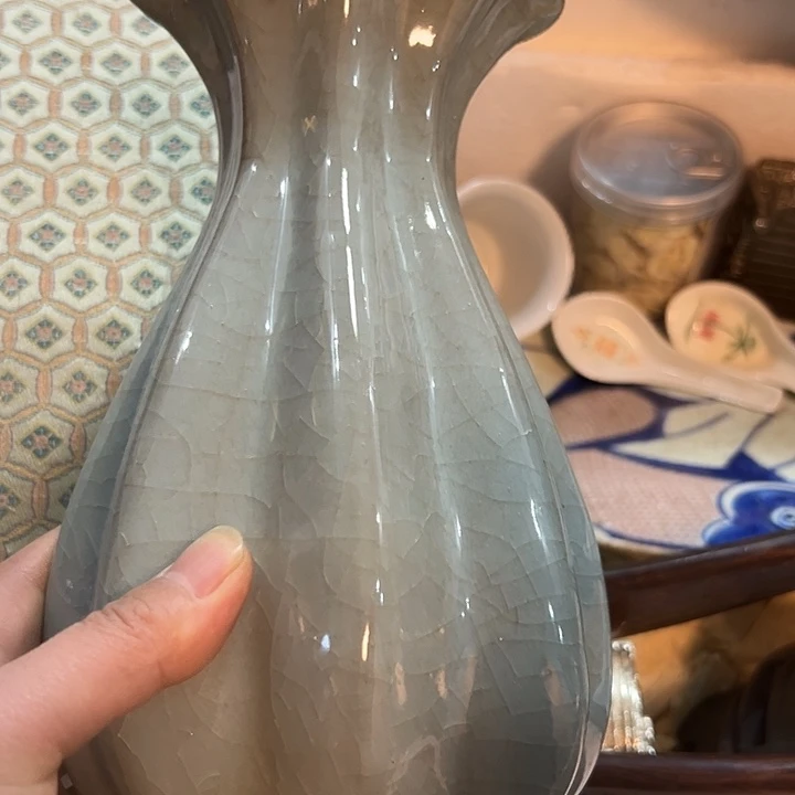 金***山老物的生活方式和生活