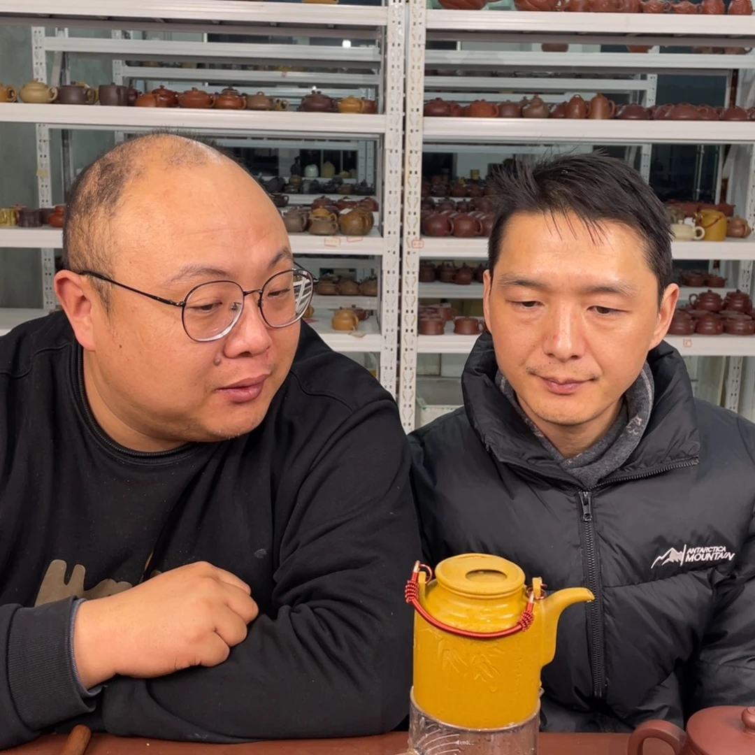 茶壶紫砂紫砂壶22