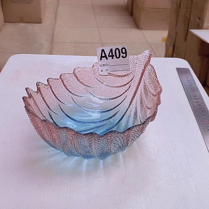 手工艺品玻璃高10.20孤品宠粉福利
