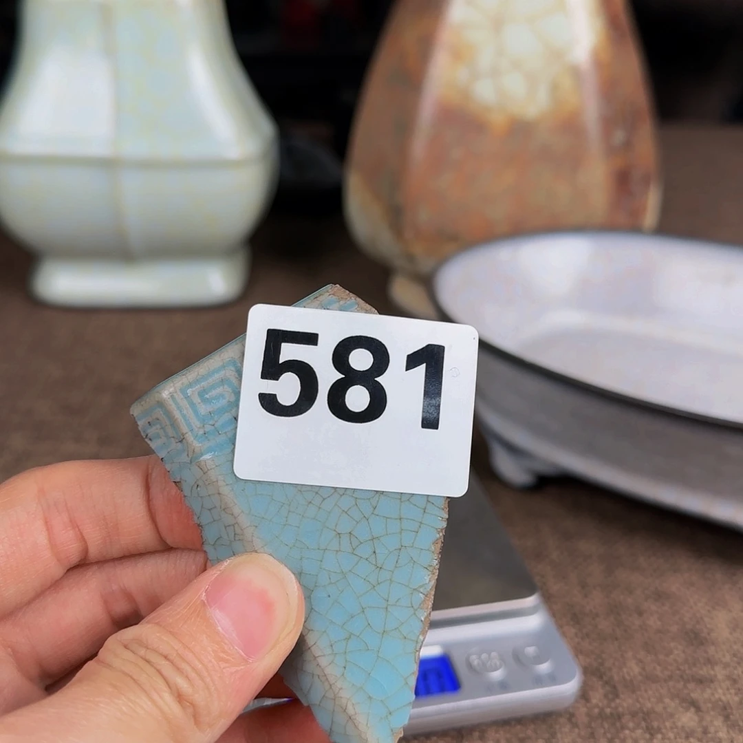 杯正能量满满的正能量