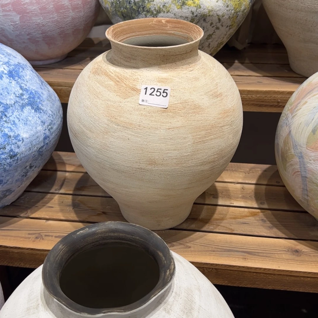 瓷片1255高35口11默认无孔的