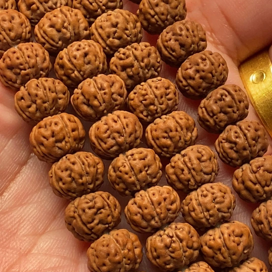 吊坠金刚菩提云*道纯血老树王9