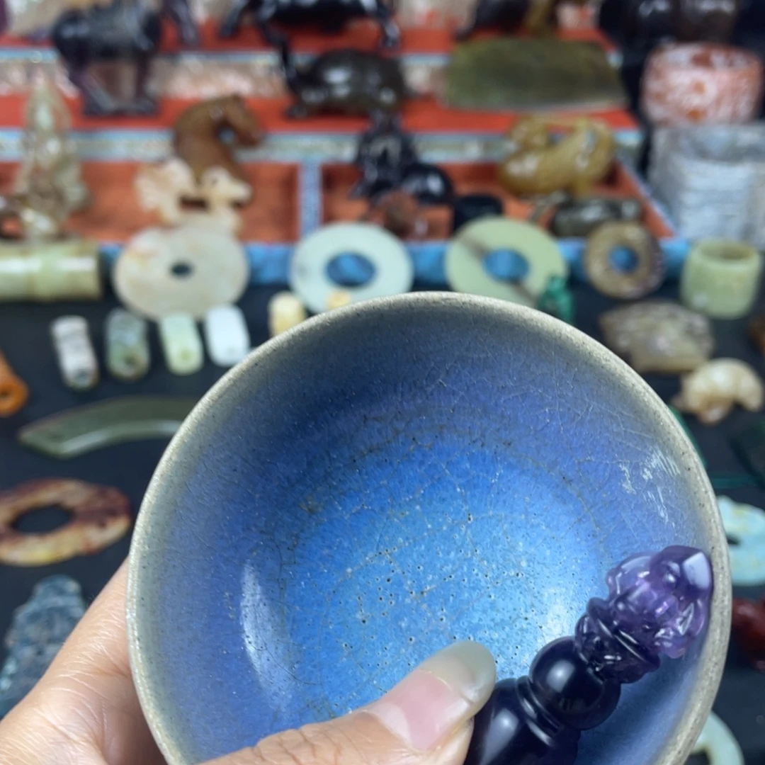 小***革瓷瓷瓷瓷瓷瓷瓷瓷瓷瓷瓷瓷