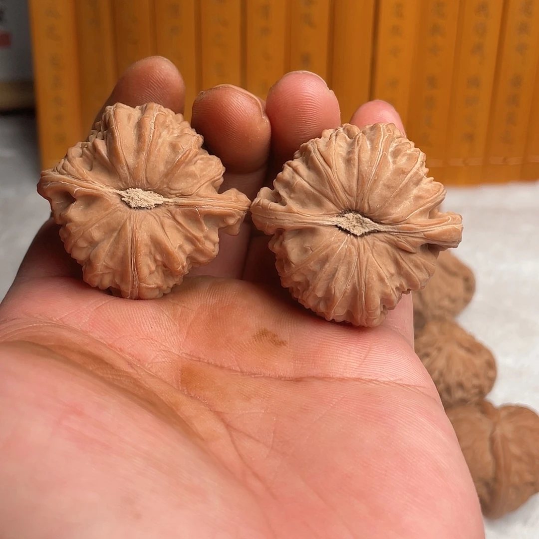 42尺全品无修闷白