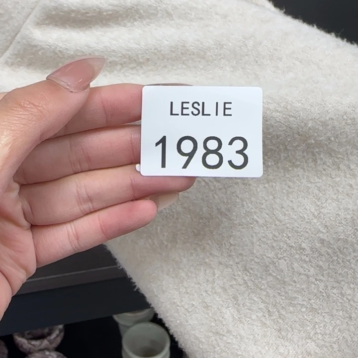 心**水X1983.            1