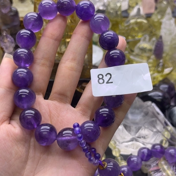 未镶嵌珠宝半成品水晶