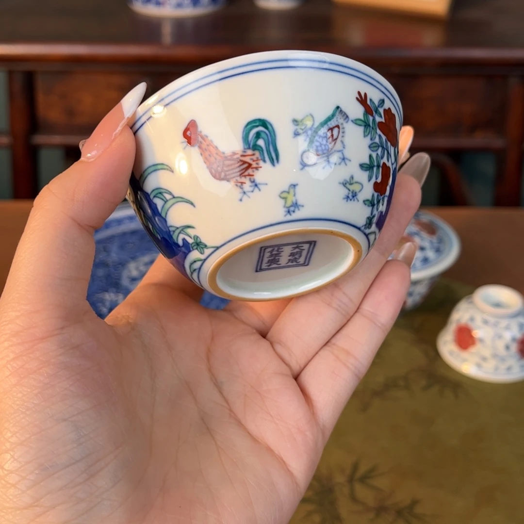 杯11111111111111111111