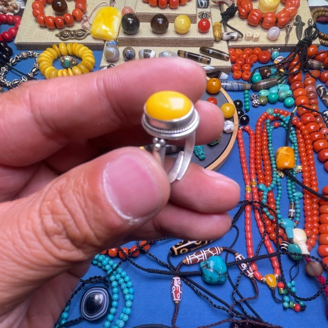 琉璃纯铜合金888899999