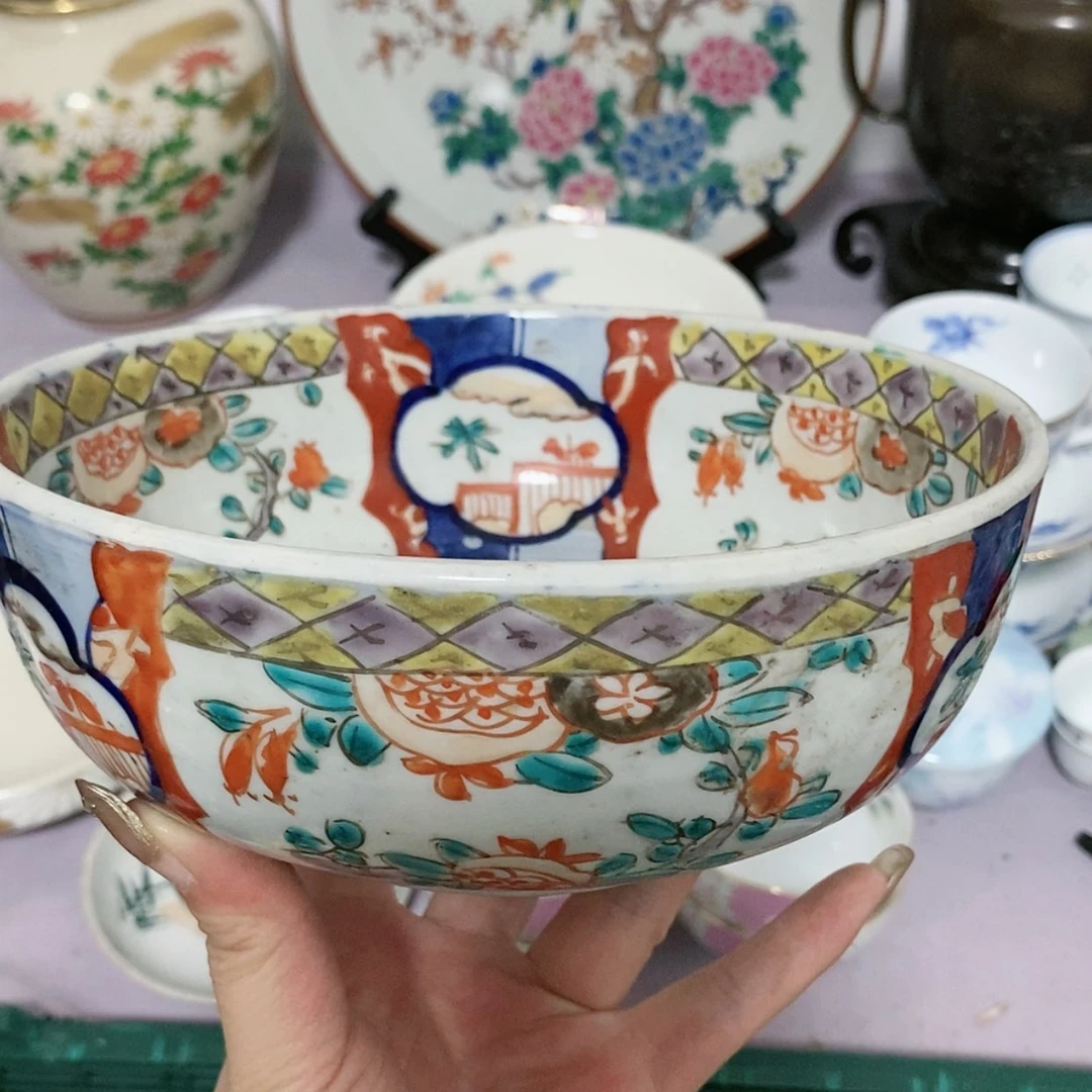【闪购商品】欢迎大家加入