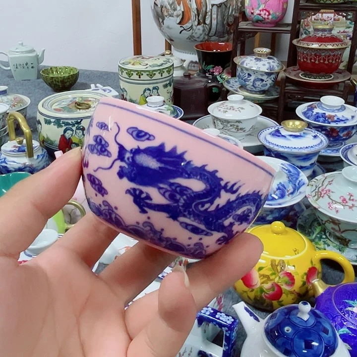 景德镇陶瓷研究所