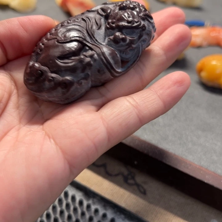 阿***…寿山石印石寿山石雕刻工艺的发展与