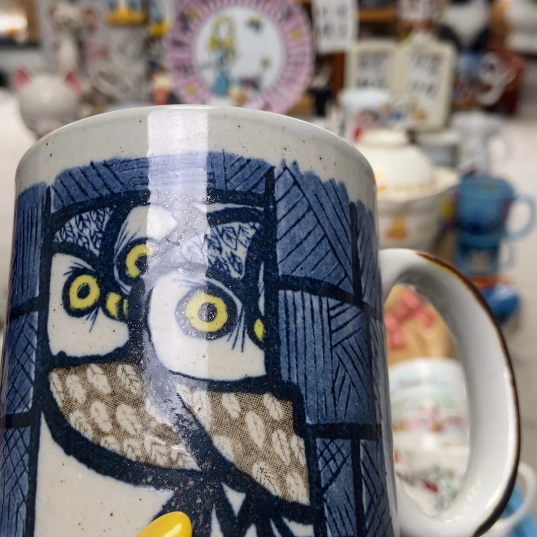 摆件?****果陶瓷哈哈哈哈哈