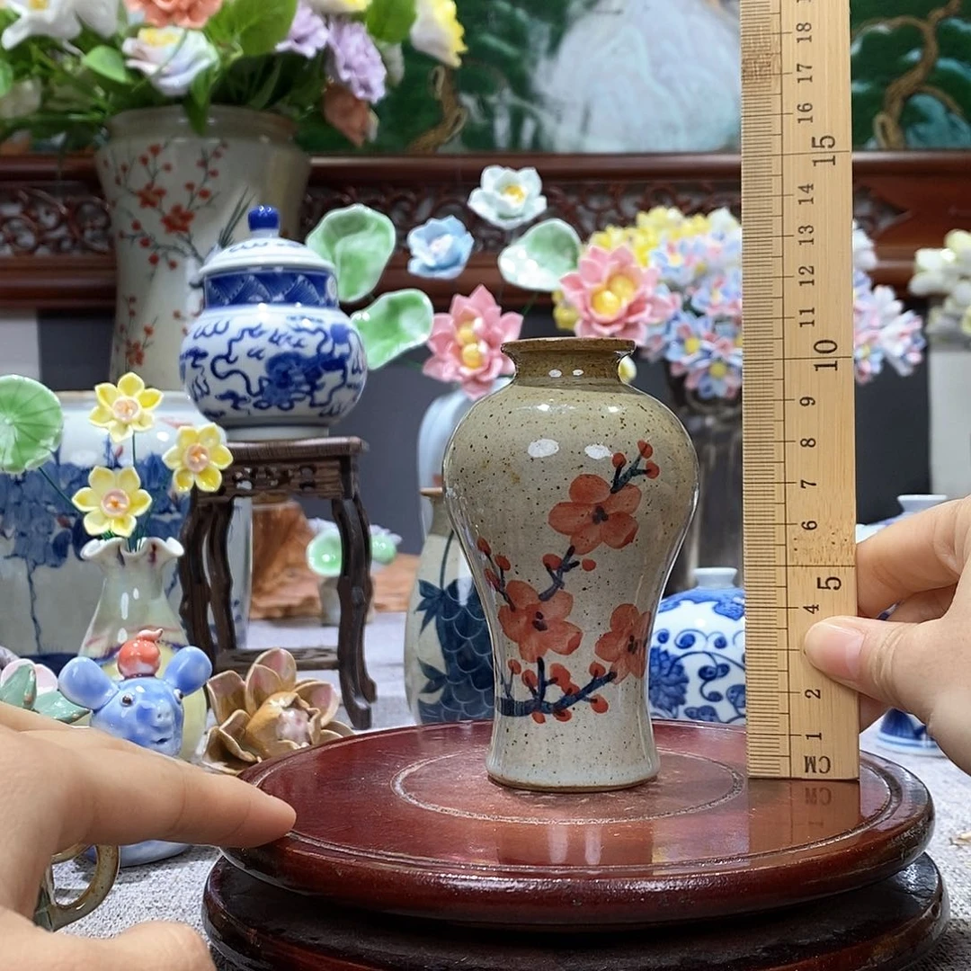 瓷片景德镇的陶瓷