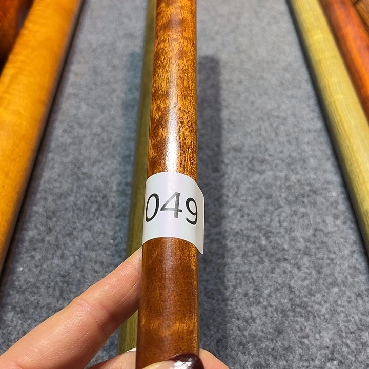 大果紫檀（缅甸花梨）用****449