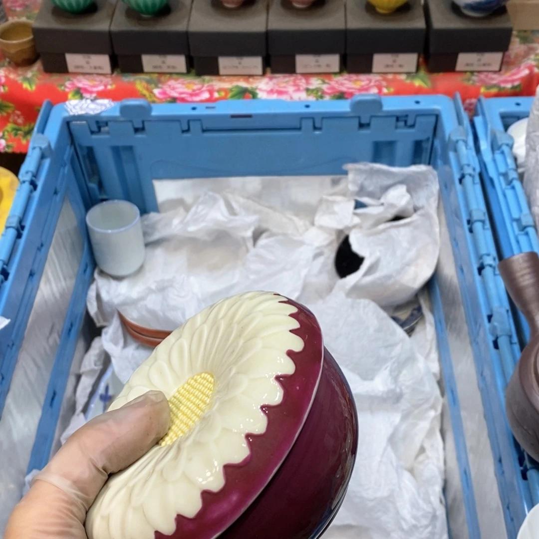 瓷片用****7哈哈哈哈哈哈哈哈哈