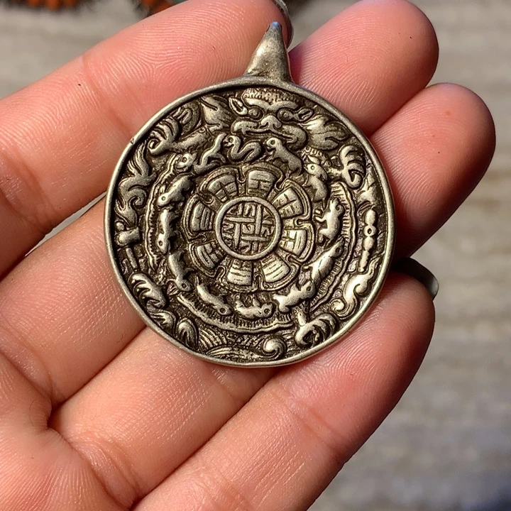 哈哈哈哈哈哈哈哈哈哈哈哈