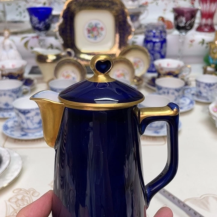 碟维多利亚欧洲中古