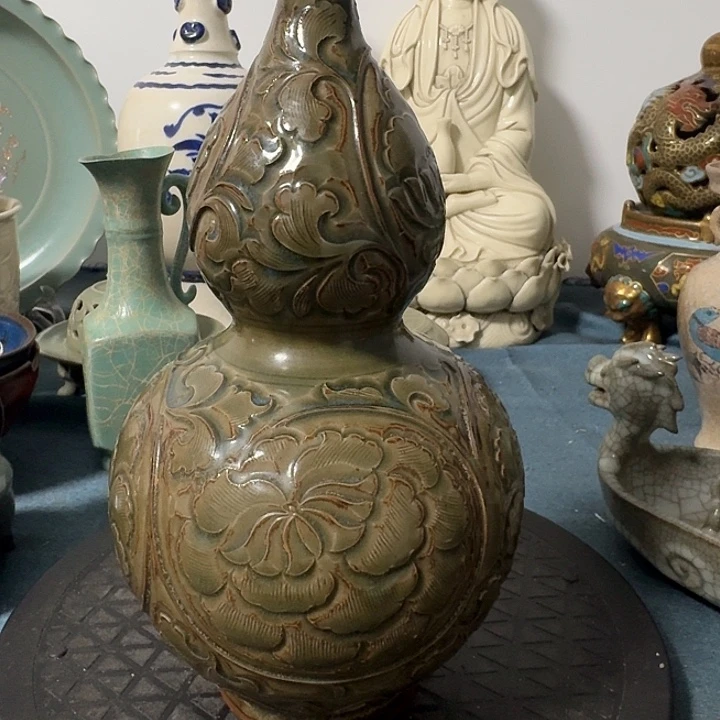 猛***哥杯瓷瓷瓷瓷、漏漏漏！！！