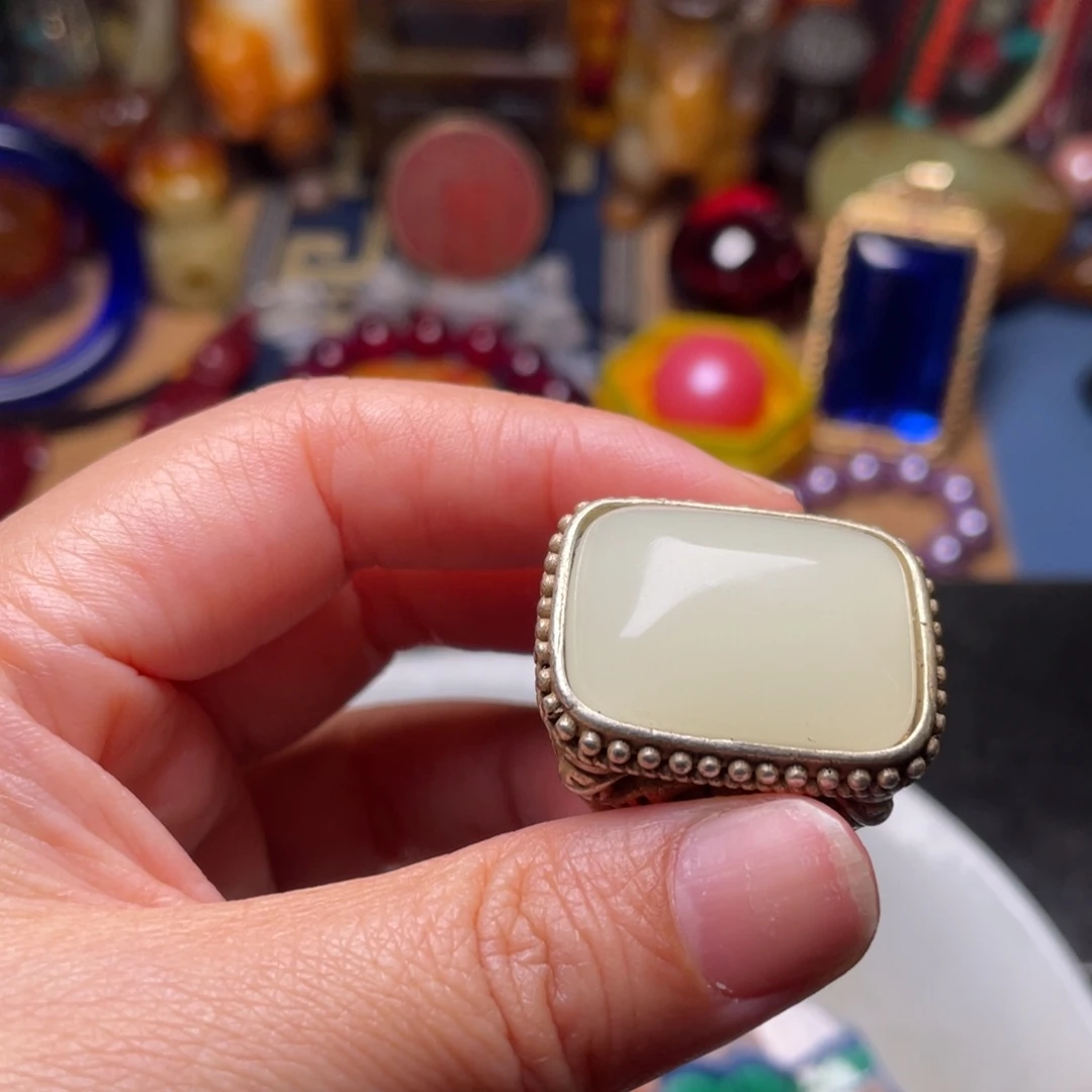 精品好物包邮到家