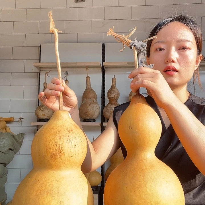 修***己国际啦啦啦噜秃了