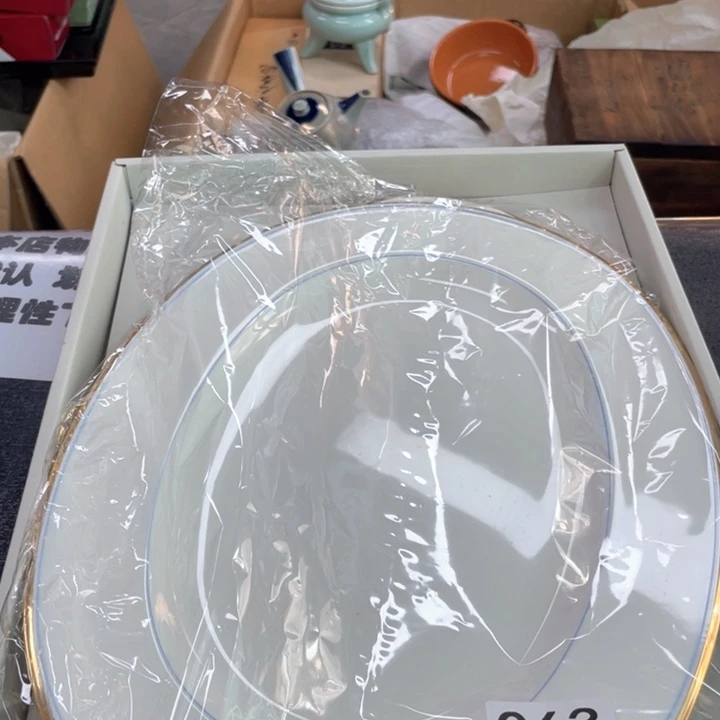 瓷片次次次次次次次次次次次