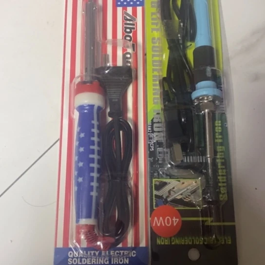 铝南**光1021杂货链接32