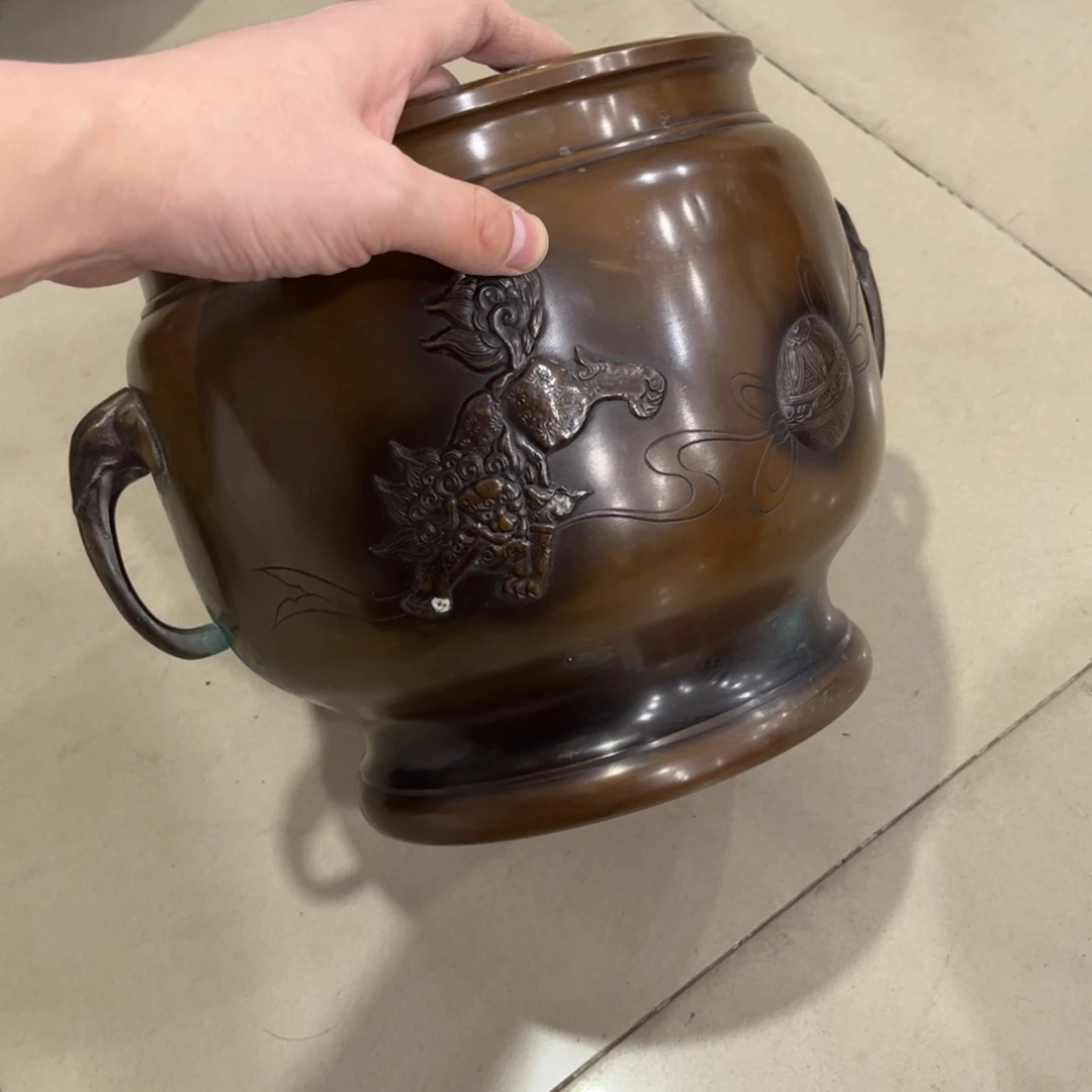 幕***茶茶茶茶茶茶茶茶茶