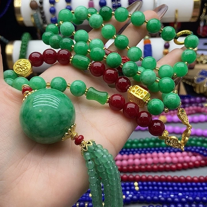 花岗石纯铜锡合金纯铜