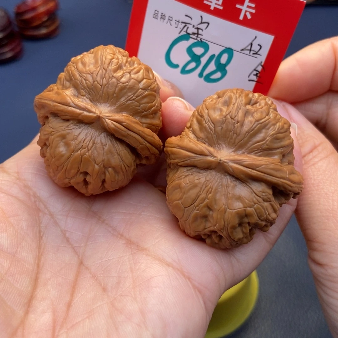 吊坠文玩核桃文玩核桃